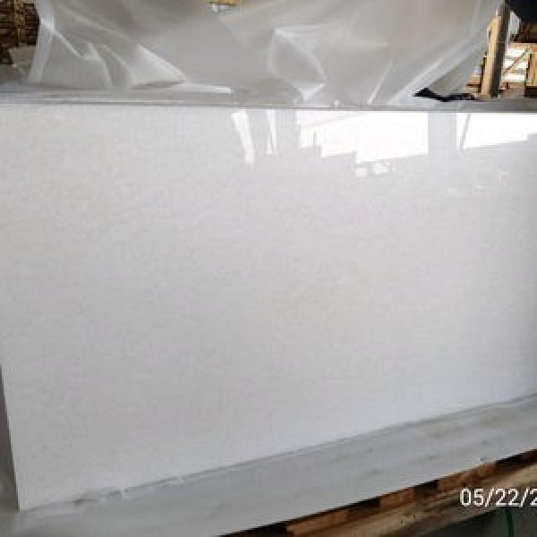 AX 8 90 120 KOYO 90x120x8mm  Ea 112.9 mm Needle roller bearings #1 image