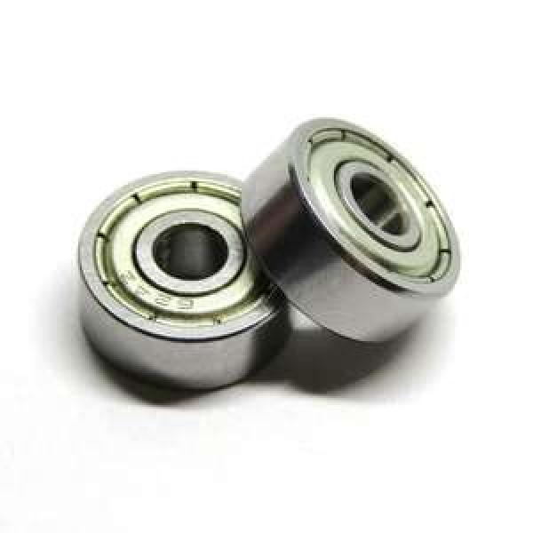 23324VS2 NTN Product Group - BDI B04311 120x260x106mm  Thrust roller bearings #1 image