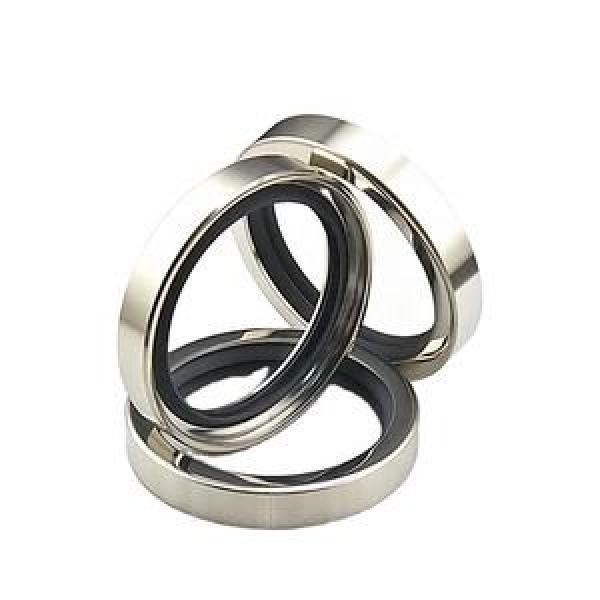 AX 9 17 KOYO 9x17x2.3mm  Basic dynamic load rating (C) 4.05 kN Needle roller bearings #1 image