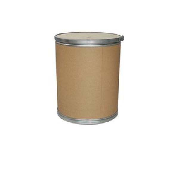 TAW 6550 Z IKO Harmonized Tariff Code 8482.99.65.30 65x77x50mm  Needle roller bearings #1 image