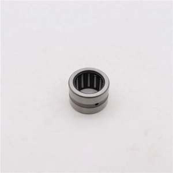 TAM 243220 IKO Product Group - BDI B04144 24x32x20mm  Needle roller bearings #1 image