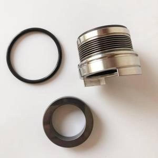 TAM 2230 IKO 22x29x30mm  Product Group - BDI B04144 Needle roller bearings #1 image