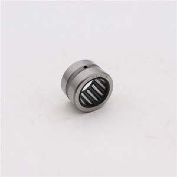 TAM 2116 IKO 21x29x16mm  Minimum Buy Quantity N/A Needle roller bearings #1 image