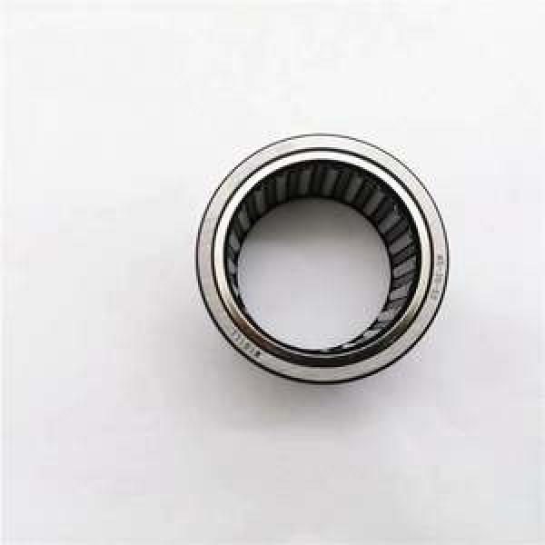 TAM 2120 IKO Basic dynamic load rating (C) 17.6 kN 21x29x20mm  Needle roller bearings #1 image