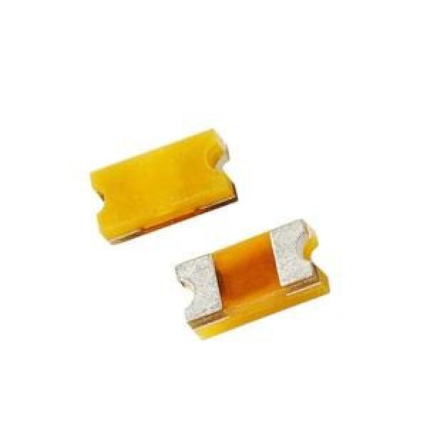 AXK260X306X5 INA 260x306x5mm  Weight 490 Kg Needle roller bearings #1 image