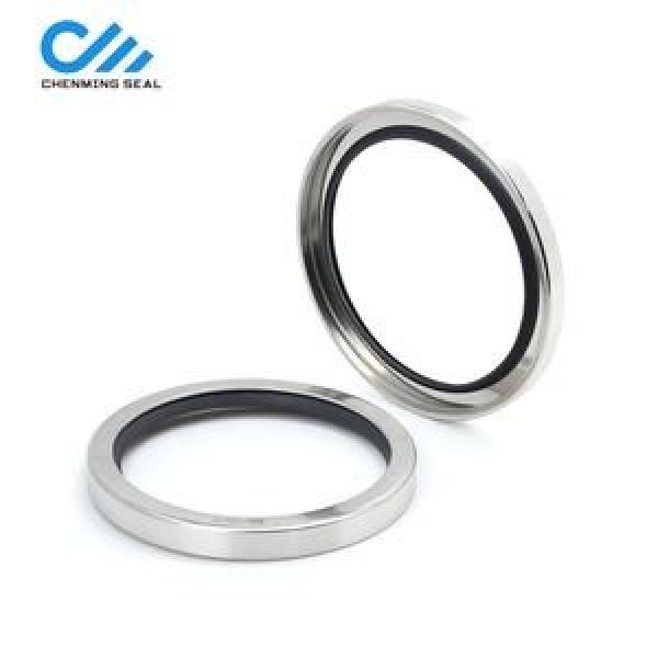 AXW 10 NBS 10x14x3.2mm  Basic dynamic load rating (C) 9.1 kN Needle roller bearings #1 image