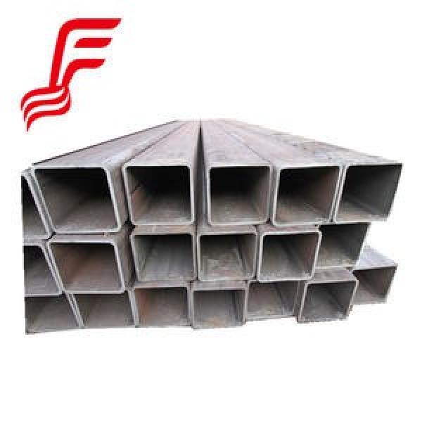 AXW 40 NBS d 40 mm 40x47x4.2mm  Needle roller bearings #1 image