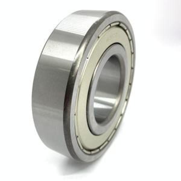 AXW 35 NBS 35x42x3.2mm  B 3.2 mm Needle roller bearings #1 image