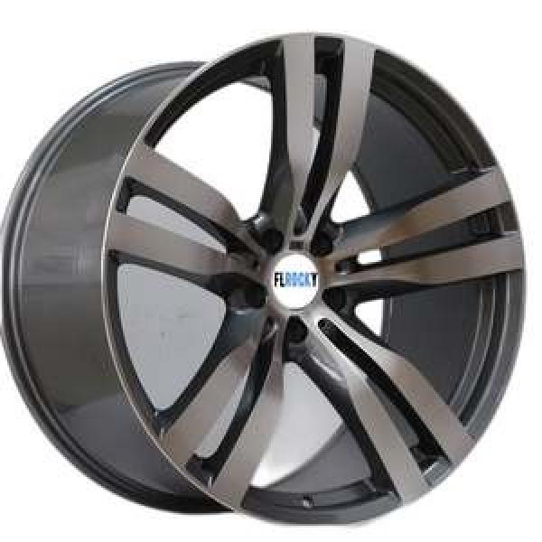 AXW15 SKF Reference speed 4500 r/min 15x31x3.2mm  Needle roller bearings #1 image