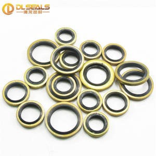 AXW17 INA 17x33x3.2mm  Outside Diameter 1.299 Inch | 33 Millimeter Needle roller bearings #1 image