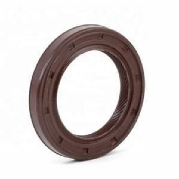 AXW30 SKF Weight 0.022 Kg 30x50x3.2mm  Needle roller bearings #1 image