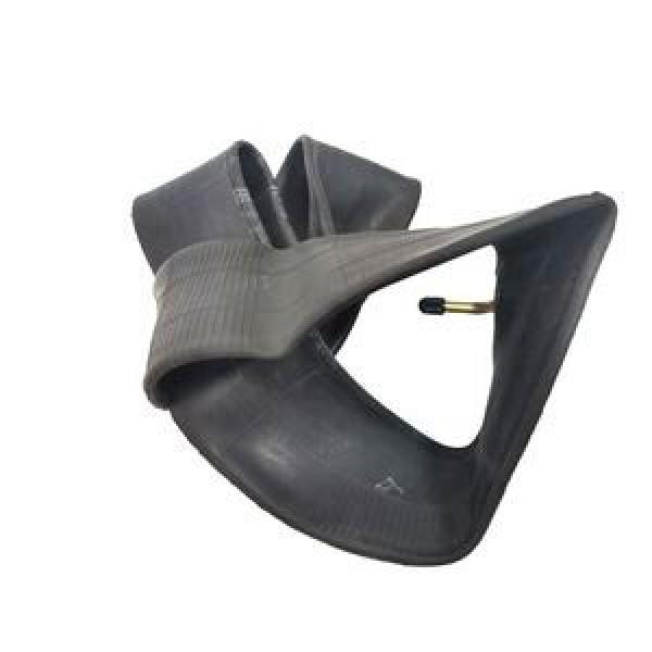 09081/09195 ISO 20.625x49.225x19.845mm  D 49.225 mm Tapered roller bearings #1 image