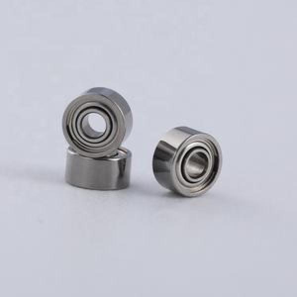 AXZ 10 70 96 KOYO Width  10mm 70x96x10mm  Needle roller bearings #1 image