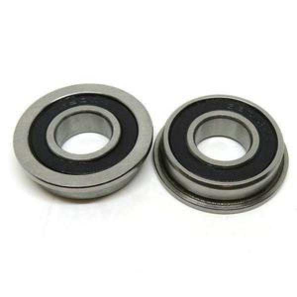 AXZ 6 12 26,4 Timken D 26.4 mm 12x26.4x6mm  Needle roller bearings #1 image