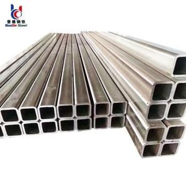 AXZ 8 25 43 KOYO Weight 0.047 Kg 25x43x8mm  Needle roller bearings #1 image