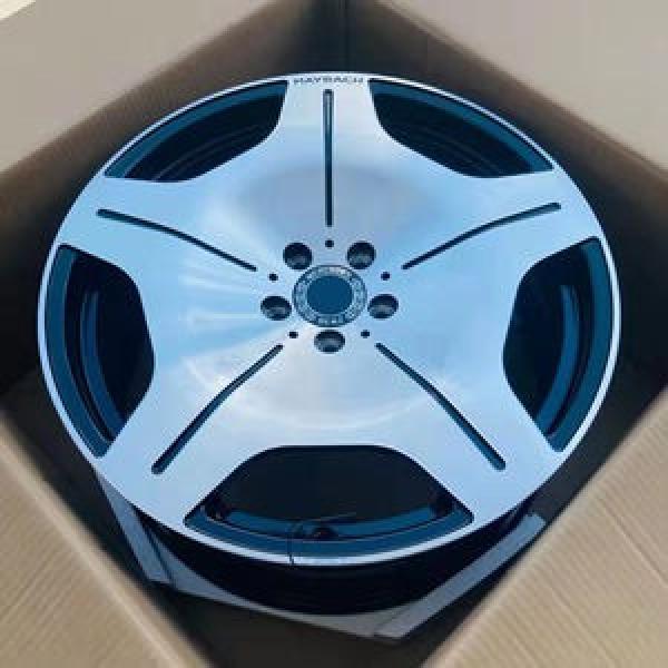 AXZ 5,5 5 13 Timken 5x13x5.5mm  D 13 mm Needle roller bearings #1 image