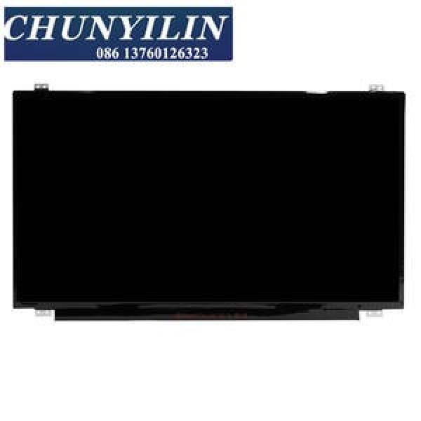 O-5 NACHI Da max. 23.8 mm 15.875x35.719x15.875mm  Thrust ball bearings #1 image