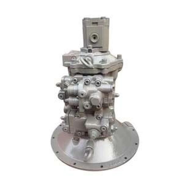 B-105 NSK Outer Diameter  20.638mm 15.875x20.638x7.92mm  Needle roller bearings #1 image