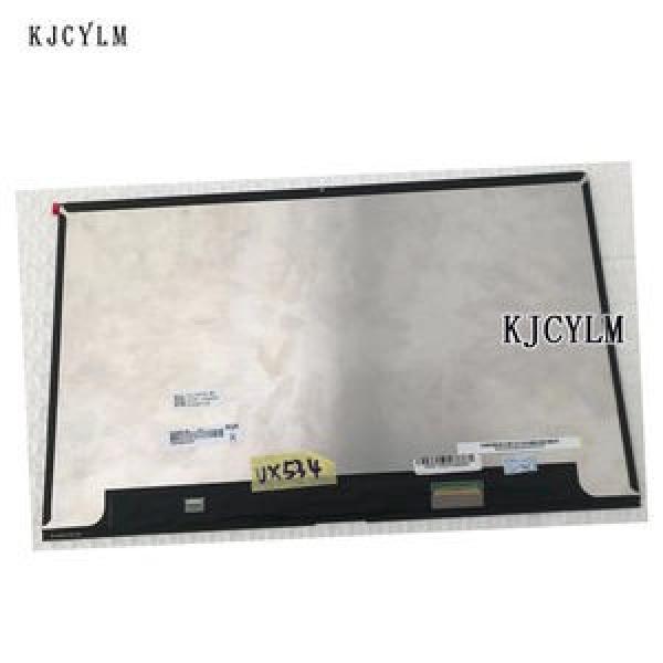 B-1010 KOYO 15.875x20.638x15.88mm  Keyword String Needle Needle roller bearings #1 image