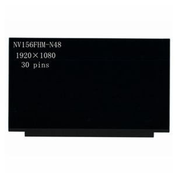 B-1012 NSK 15.875x20.638x19.05mm  Basic dynamic load rating (C) 16 kN Needle roller bearings #1 image