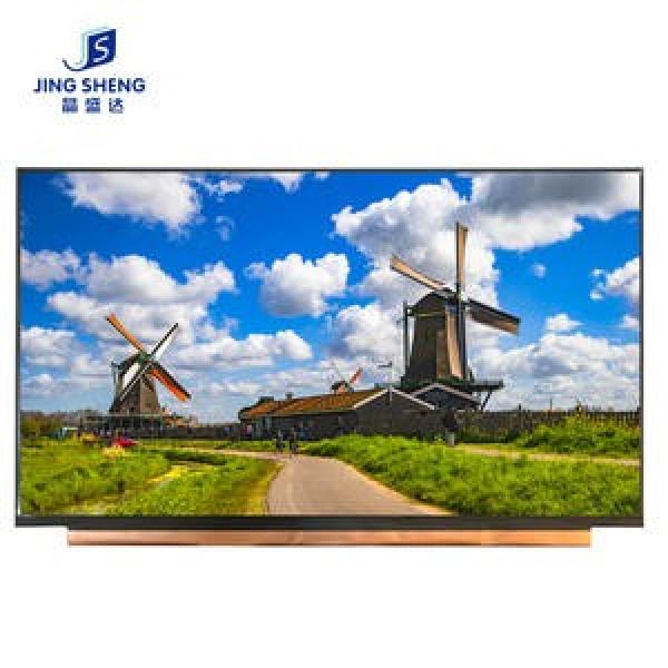 B-1012 Timken Weight 0.015 Kg 15.875x20.638x19.05mm  Needle roller bearings #1 image