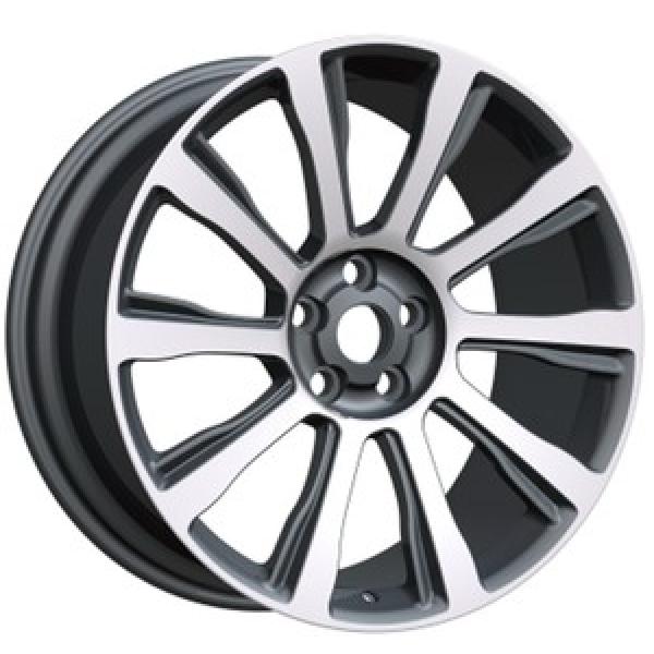 TAF 223016/SG IKO 22x30x16mm  Fw 22 mm Needle roller bearings #1 image