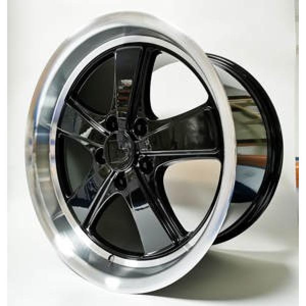 TAF 192720/SG IKO Fw 19 mm 19x27x20mm  Needle roller bearings #1 image