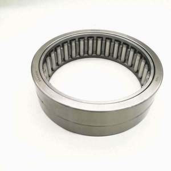 TAF 202820/SG IKO 20x28x20mm  C 20 mm Needle roller bearings #1 image