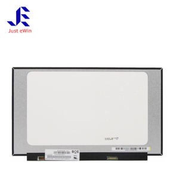 B-107 KOYO Weight / Kilogram 0.009 15.875x20.638x11.13mm  Needle roller bearings #1 image