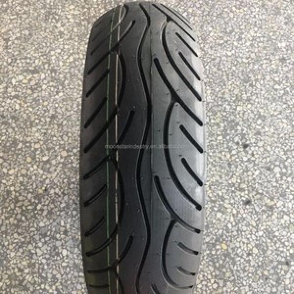 B-107 NSK D 20.638 mm 15.875x20.638x11.13mm Needle roller bearings #1 image