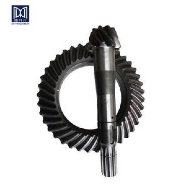 B-1316 NSK Fw 20.638 mm 20.638x26.988x25.4mm  Needle roller bearings #1 image