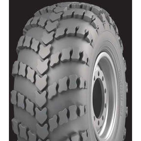 B-126 KOYO 19.050x25.400x9.53mm  Other Features 2 Rib Outer Ring | Drawn Cup Bearing | Full Complement Needle roller bearings #1 image