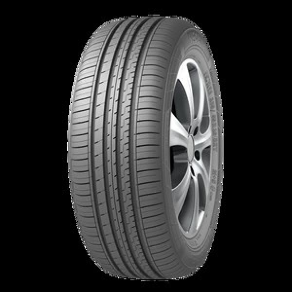 09074/09194 NACHI x49.225x21.539mm  Calculation factor (Y0) 1.2 Tapered roller bearings #1 image