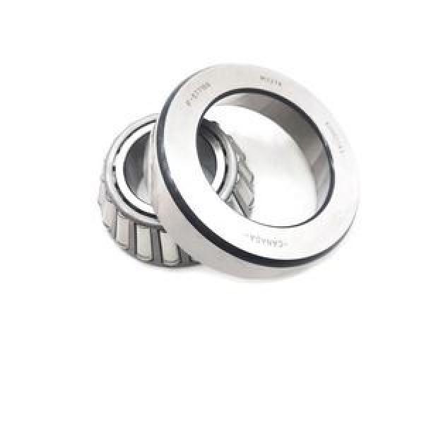 FYRP 1 15/16-3 SKF Limiting speed 1450 r/min 49.212x73.819x114.3mm  Bearing units #1 image