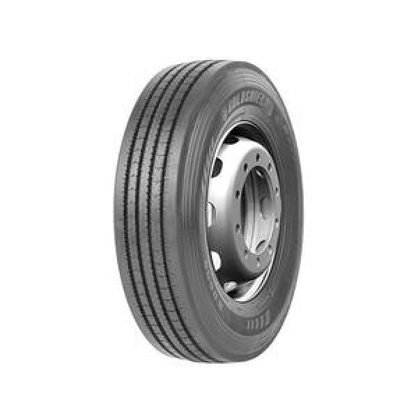 B-1416 NSK C 25.4 mm 22.225x28.575x25.4mm  Needle roller bearings #1 image