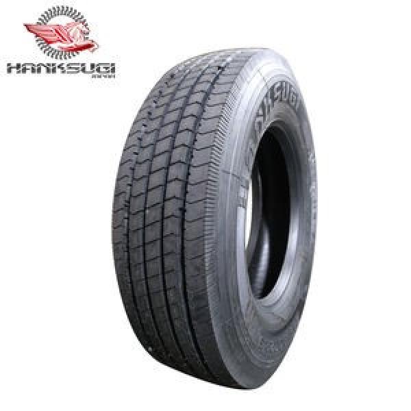 B-146 NSK Outer Diameter  28.575mm 22.225x28.575x9.52mm  Needle roller bearings #1 image