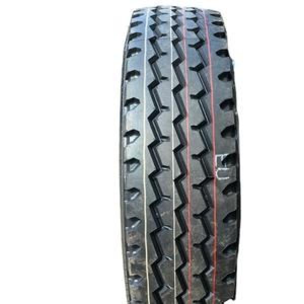 B-1416 Timken (Grease) Lubrication Speed 3100 r/min 22.225x28.575x25.4mm  Needle roller bearings #1 image