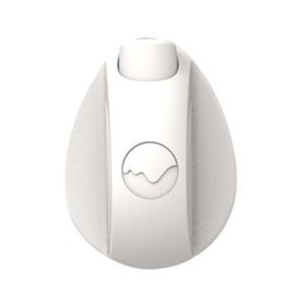 TA 4025 Z IKO 40x50x25mm  C 25 mm Needle roller bearings #1 image