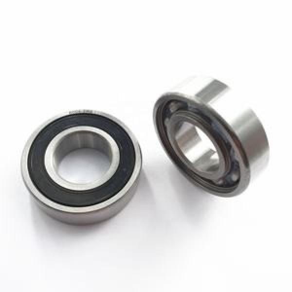 YRT395 INA d1 9.3 mm 395x525x20mm  Complex bearings #1 image