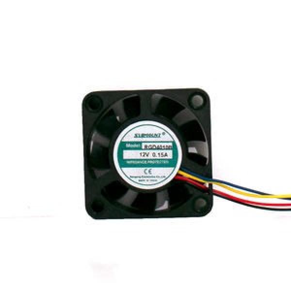 TA 4040 Z IKO 40x50x40mm  D 50 mm Needle roller bearings #1 image