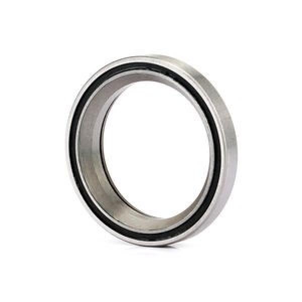 TA 4530 Z IKO Width  30mm 45x55x30mm  Needle roller bearings #1 image