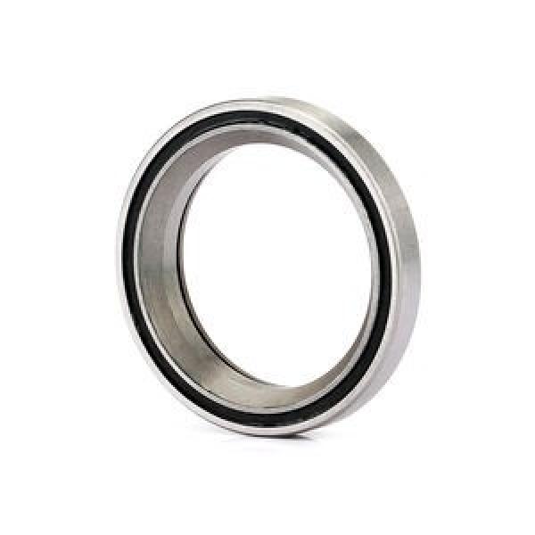 TGB35168 SNR 30x148x65.5mm  D 148 mm Angular contact ball bearings #1 image