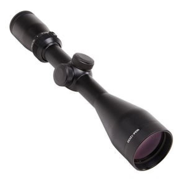 B-1610 NSK 25.4x31.75x15.88mm  D 31.75 mm Needle roller bearings #1 image