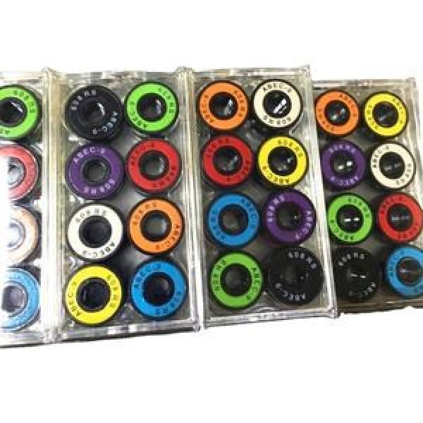 TA 6212 Z IKO 62x74x12mm  Basic static load rating (C0) 30.3 kN Needle roller bearings #1 image