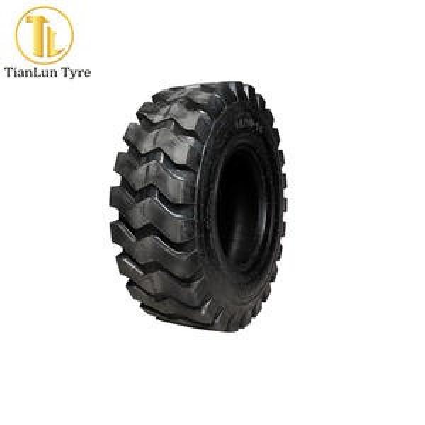 B-167 NSK 25.4x31.75x11.13mm  Width  11.13mm Needle roller bearings #1 image