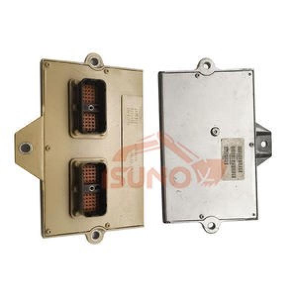 B-188 NSK Fw 28.575 mm 28.575x34.925x12.7mm  Needle roller bearings #1 image