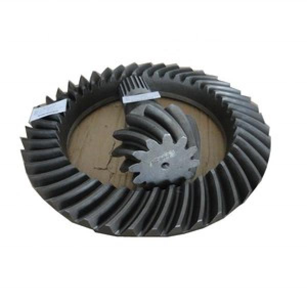 B-188 KOYO 28.575x34.925x12.70mm  Keyword String Needle Needle roller bearings #1 image