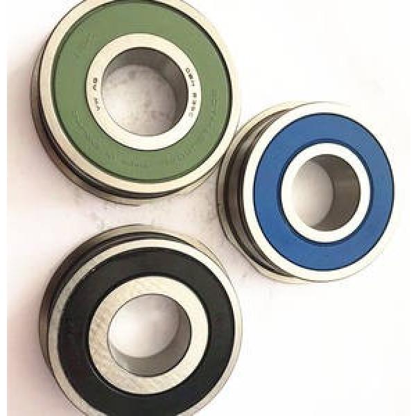 B-1910 NSK 30.162x38.1x15.88mm  D 38.1 mm Needle roller bearings #1 image