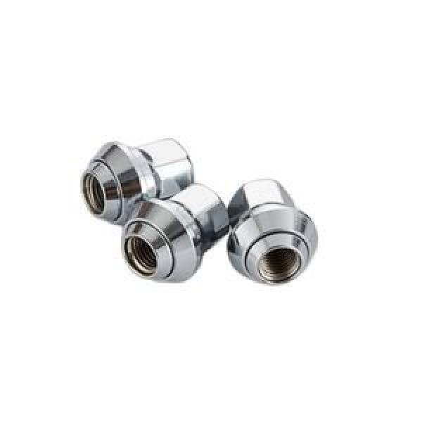 B-1812 NSK 28.575x34.925x19.05mm Basic dynamic load rating (C) 26.2 kN Needle roller bearings #1 image