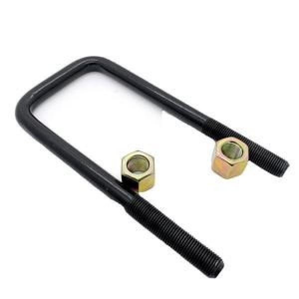 B-1810 KOYO Basic dynamic load rating (C) 22.6 kN 28.575x34.925x15.88mm Needle roller bearings #1 image